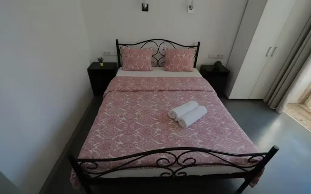 Soggiorno