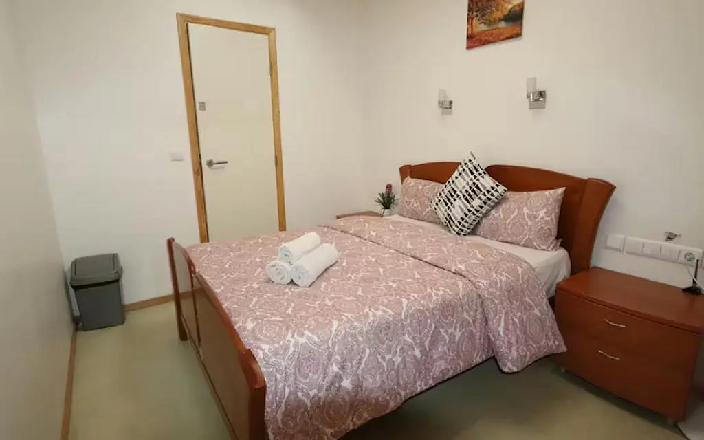 Soggiorno