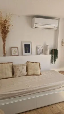 Soggiorno