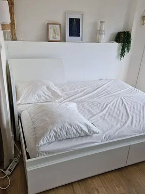 Soggiorno