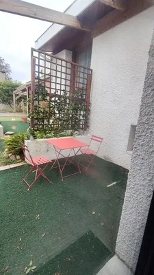 Soggiorno