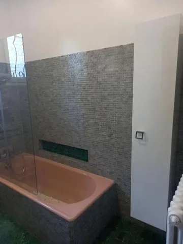 Soggiorno