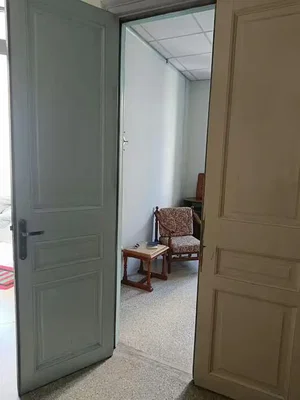 Soggiorno