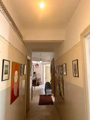 Soggiorno