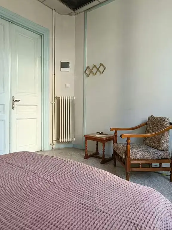 Soggiorno