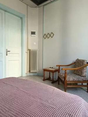 Soggiorno