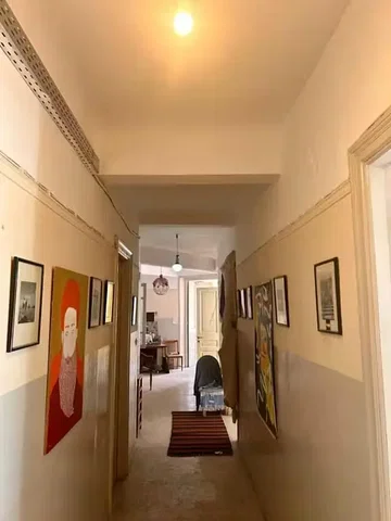 Soggiorno