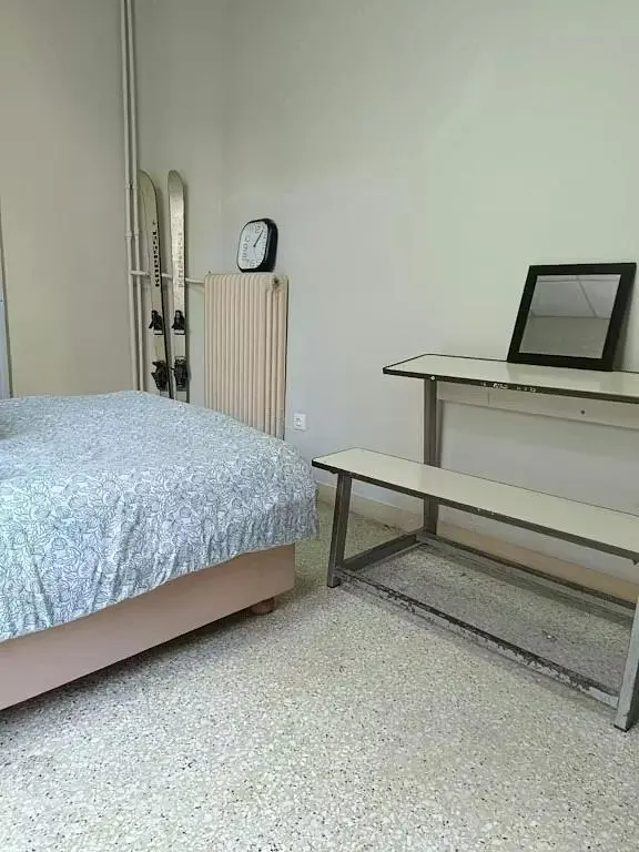 Soggiorno