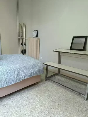 Soggiorno