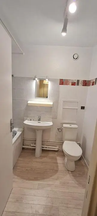 Хол