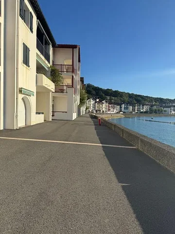Soggiorno