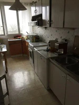 Хол