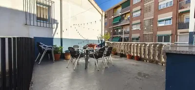 Salón