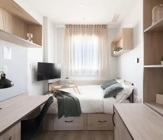 Salón