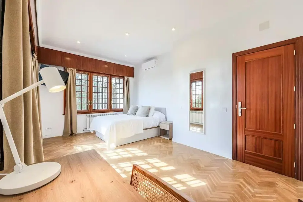 Salón