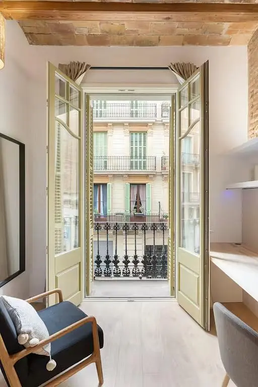 Salón