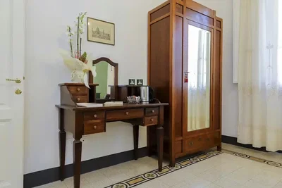 Σαλόνι