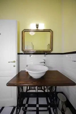 Σαλόνι