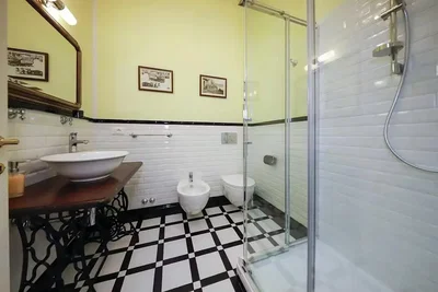 Σαλόνι