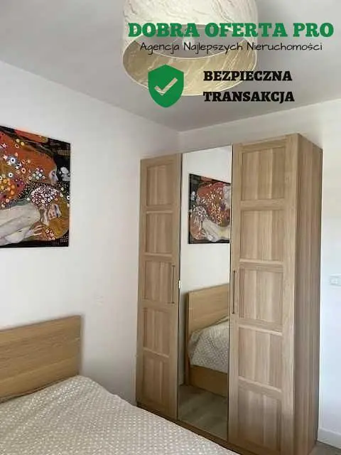 Overig