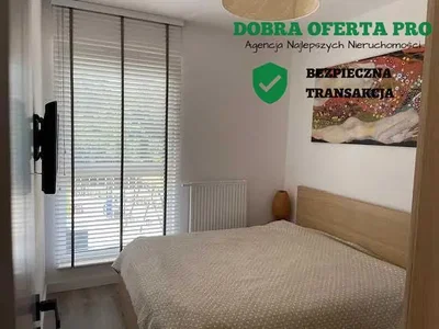 Overig