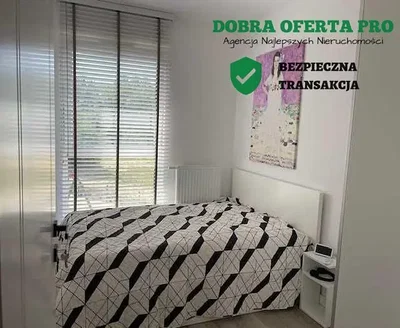 Overig