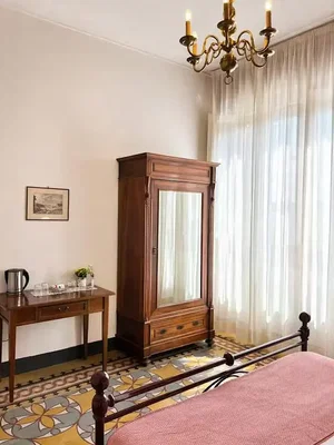 Σαλόνι
