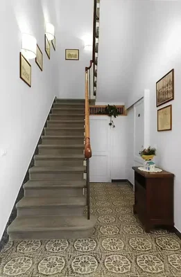 Σαλόνι