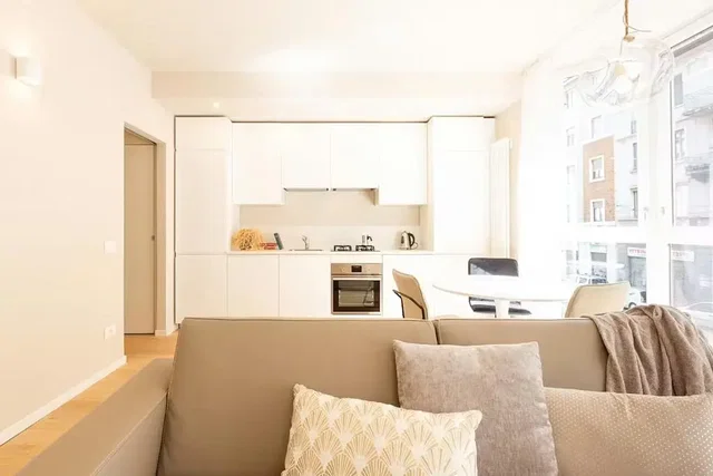 Σαλόνι