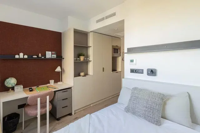 Salón