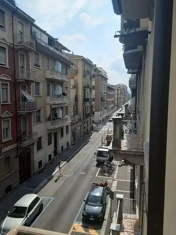 Σαλόνι