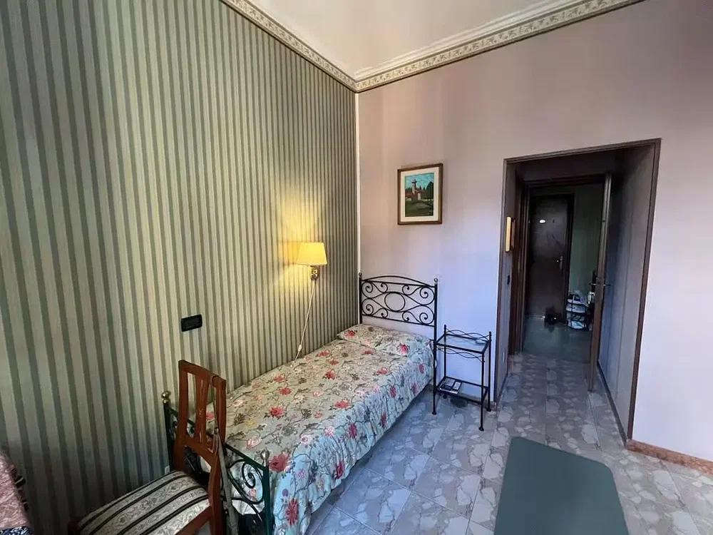 Σαλόνι