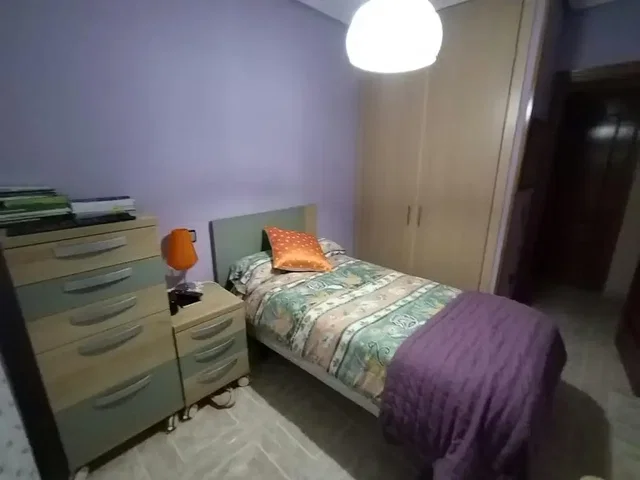 Dnevni boravak