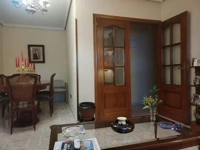 Dnevni boravak