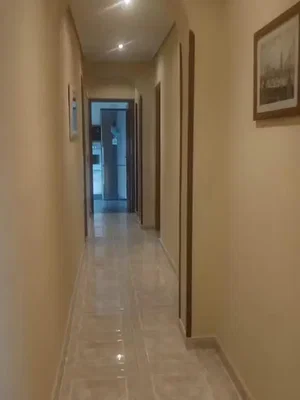 Dnevni boravak