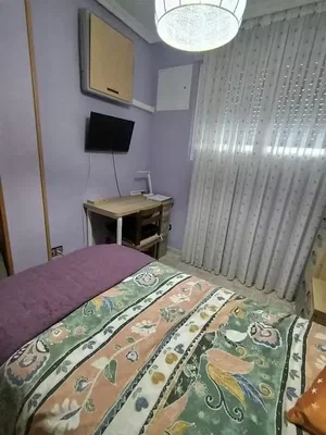 Dnevni boravak