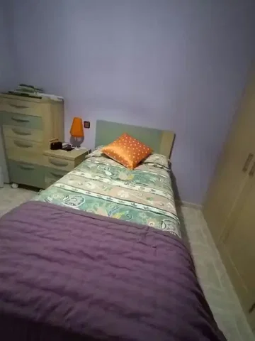 Dnevni boravak