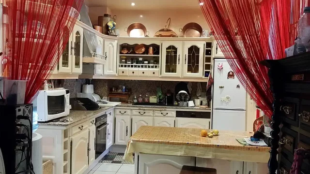 Dnevni boravak