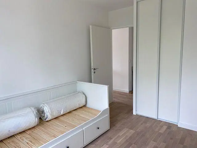 Dnevni boravak