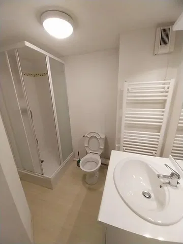 Dnevni boravak