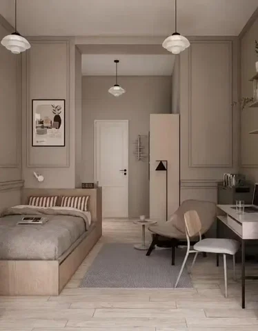 Dnevni boravak