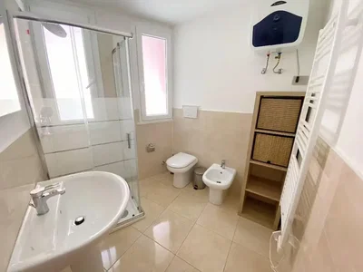 Σαλόνι