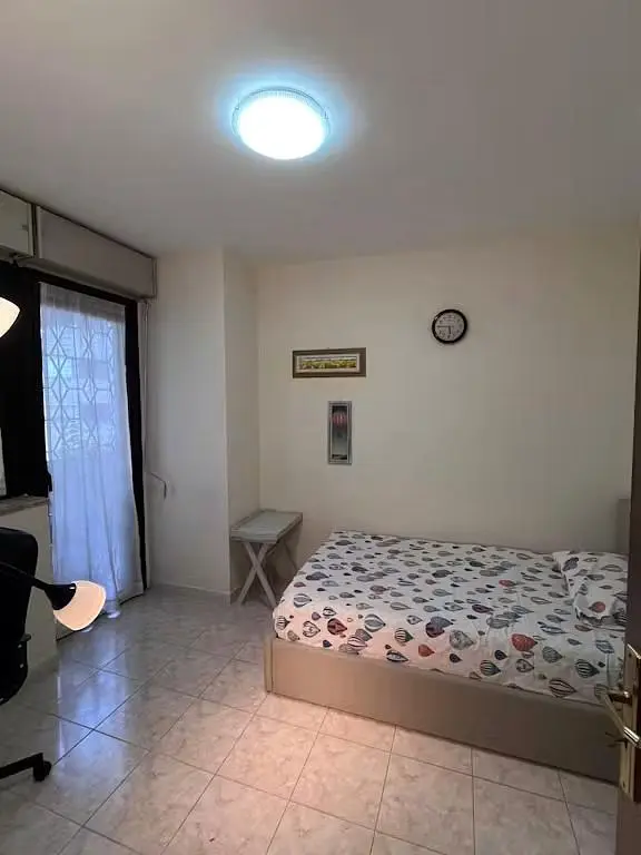 Σαλόνι