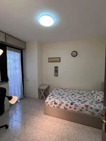 Σαλόνι