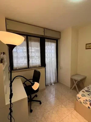 Σαλόνι