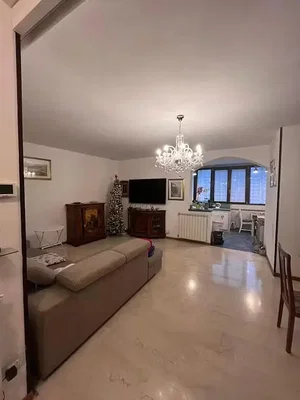Σαλόνι