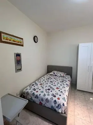 Σαλόνι