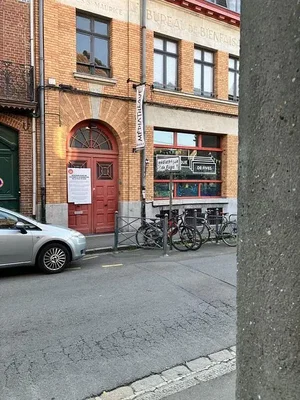 Dnevna soba