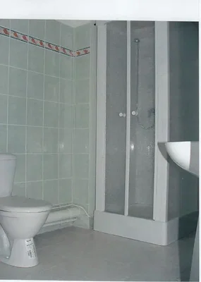 Dnevna soba