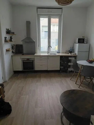 Dnevna soba